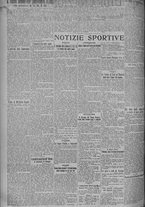 giornale/TO00185815/1924/n.245, 5 ed/002